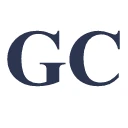 Garfield County logo