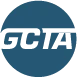 Garfield County Transportation Authority logo