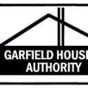 Garfield Housing Authority logo