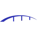 City of Garfield Heights logo