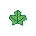 Town of Garfield charter logo