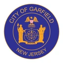 City of Garfield logo