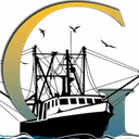 City of Garibaldi logo