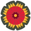 Garland Police Department logo