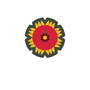 City of Garland city logo