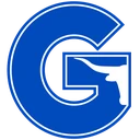 Garner Independent School District logo