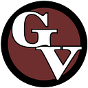 Garnet Valley SD logo