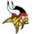 Palouse School District logo