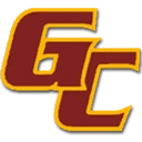 Garrard County logo