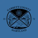 Garrett County logo