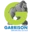 William Garrison Elementary logo