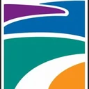 Garrison Diversion Conservancy District logo