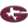 Garrison ISD logo