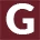 City of Garrison logo