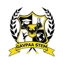 Garvey/Allen Visual & Perf Arts Acad for STEM DIST logo