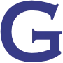 City of Gary logo