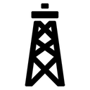 City of Gas logo