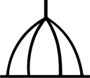 Gasconade County logo