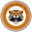 Galeton Area SD logo