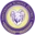 Amsterdam City School District logo