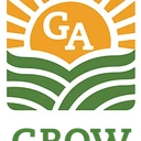 Grow Academy Shafter District logo