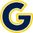 Gaston College logo