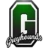 Gaston School District 511J logo
