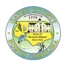 Gates County logo