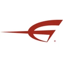 Phoenix-Mesa Gateway Airport Authority logo
