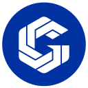 Gateway Community College-Central City logo