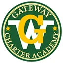 Gateway Charter Academy logo