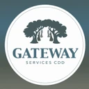  Gateway Services Community Development District  logo