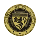 Gateway SD logo
