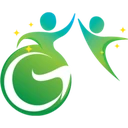Gateway Special Recreation Association logo