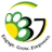 Gavin SD 37 logo