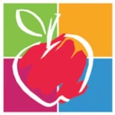 Gays Mills village logo