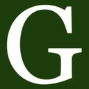 Gazelle Union Elementary logo