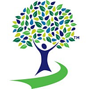 Green Bay Area School District logo