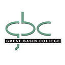Great Basin College logo