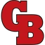 Grand Blanc Community Schools logo
