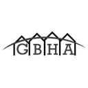 Great Bend Housing Authority logo