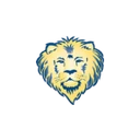 General Brown Central School District logo