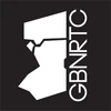 Greater Buffalo-Niagara Regional Transportation Council logo