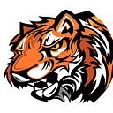 Green Brook Township Public School District logo