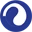 Glenbard Wastewater Authority logo