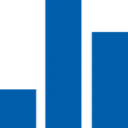 Cuny Graduate School and University Center logo