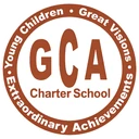 Grand Concourse Academy Charter School logo