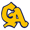 Greencastle-Antrim SD logo