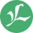 Greenfield Community College logo