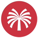 Glendale Community College logo